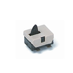HDT Switch